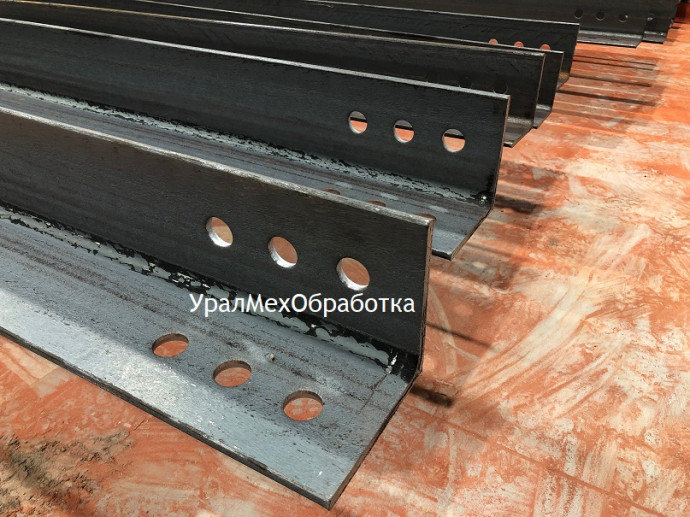 Антенная опора АО-60