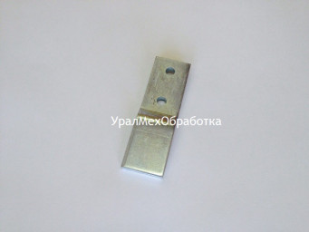 Сейсмоузел МС1