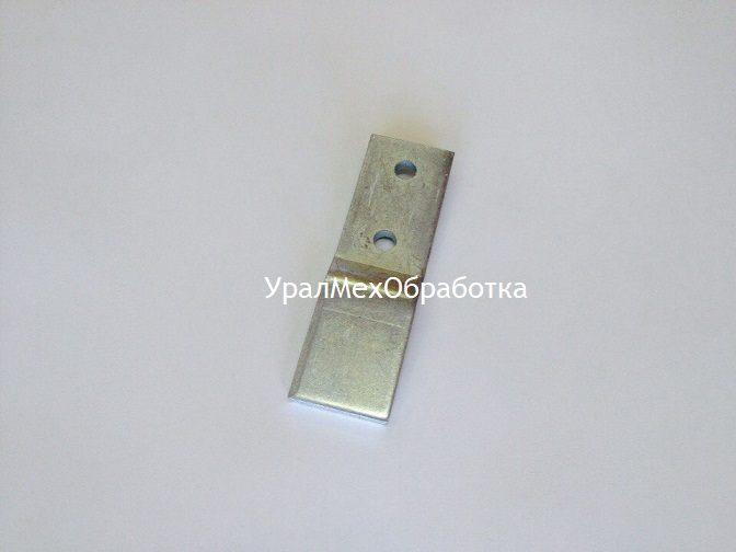 Сейсмоузел МС1