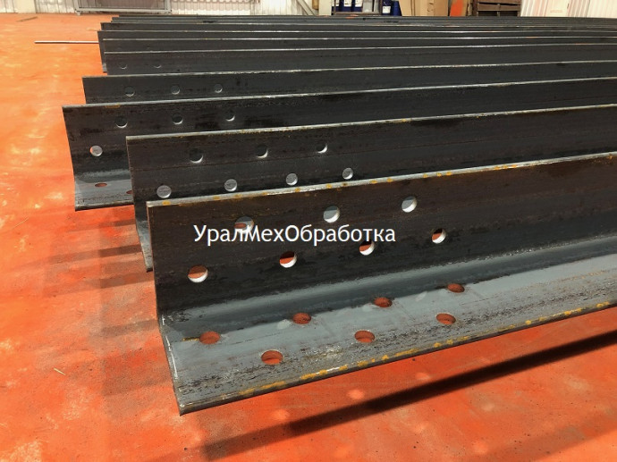 Антенная опора АО-40