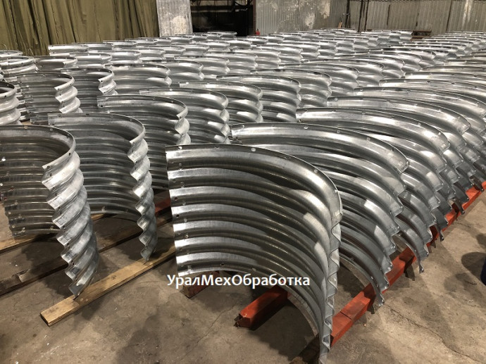 Покраска металла герметиком