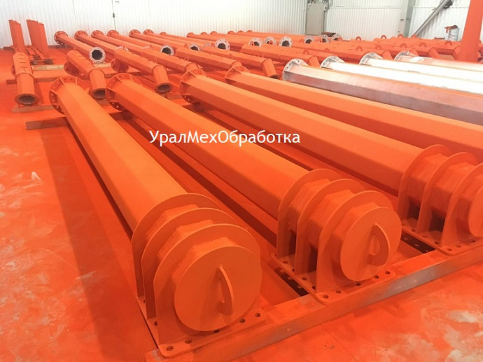 Покраска оцинкованного металла
