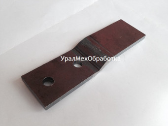 Крепежное изделие МС-1