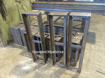 Изделия МЛ-2/3