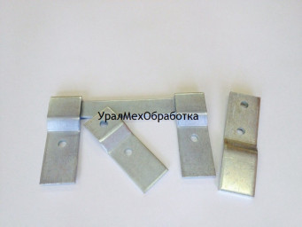 Сейсмоузел МС3