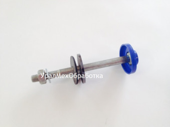 Крепежное изделие КД-1